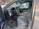 Thumbnail image of 2015 GMC Sierra 1500 at LaFontaine Volkswagen of Dearborn