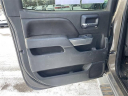 Thumbnail image of 2015 GMC Sierra 1500 at LaFontaine Volkswagen of Dearborn