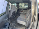 Thumbnail image of 2015 GMC Sierra 1500 at LaFontaine Volkswagen of Dearborn