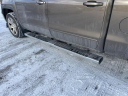 Thumbnail image of 2015 GMC Sierra 1500 at LaFontaine Volkswagen of Dearborn