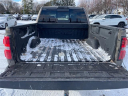 Thumbnail image of 2015 GMC Sierra 1500 at LaFontaine Volkswagen of Dearborn