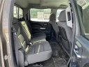 Thumbnail image of 2015 GMC Sierra 1500 at LaFontaine Volkswagen of Dearborn