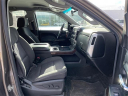 Thumbnail image of 2015 GMC Sierra 1500 at LaFontaine Volkswagen of Dearborn