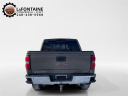 Thumbnail image of 2015 GMC Sierra 1500 at LaFontaine Volkswagen of Dearborn