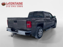 Thumbnail image of 2015 GMC Sierra 1500 at LaFontaine Volkswagen of Dearborn