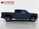 Thumbnail image of 2015 GMC Sierra 1500 at LaFontaine Volkswagen of Dearborn