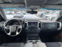 Thumbnail image of 2015 GMC Sierra 1500 at LaFontaine Volkswagen of Dearborn