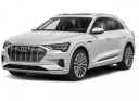 Thumbnail image of 2019 Audi e-tron at Audi of Smithtown