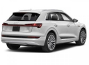 Thumbnail image of 2019 Audi e-tron at Audi of Smithtown