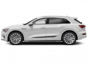 Thumbnail image of 2019 Audi e-tron at Audi of Smithtown