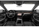 2019 Audi e-tron quattro Prestige at Audi of Smithtown