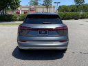 Thumbnail image of 2019 Audi e-tron at Audi of Smithtown