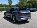 Thumbnail image of 2019 Audi e-tron at Audi of Smithtown
