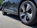 Thumbnail image of 2019 Audi e-tron at Audi of Smithtown
