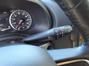 2021 Jeep Renegade Limited at Bill Gaddis Chrysler Dodge Jeep Ram