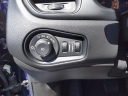 Thumbnail image of 2021 Jeep Renegade at Bill Gaddis Chrysler Dodge Jeep Ram