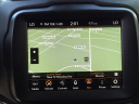 Thumbnail image of 2021 Jeep Renegade at Bill Gaddis Chrysler Dodge Jeep Ram
