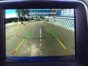 Thumbnail image of 2021 Jeep Renegade at Bill Gaddis Chrysler Dodge Jeep Ram