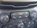 Thumbnail image of 2021 Jeep Renegade at Bill Gaddis Chrysler Dodge Jeep Ram