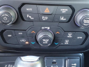 Thumbnail image of 2021 Jeep Renegade at Bill Gaddis Chrysler Dodge Jeep Ram