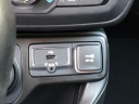 Thumbnail image of 2021 Jeep Renegade at Bill Gaddis Chrysler Dodge Jeep Ram