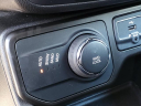 Thumbnail image of 2021 Jeep Renegade at Bill Gaddis Chrysler Dodge Jeep Ram