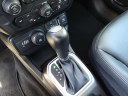 Thumbnail image of 2021 Jeep Renegade at Bill Gaddis Chrysler Dodge Jeep Ram