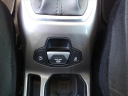 Thumbnail image of 2021 Jeep Renegade at Bill Gaddis Chrysler Dodge Jeep Ram