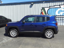 Thumbnail image of 2021 Jeep Renegade at Bill Gaddis Chrysler Dodge Jeep Ram