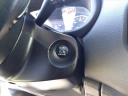 Thumbnail image of 2021 Jeep Renegade at Bill Gaddis Chrysler Dodge Jeep Ram