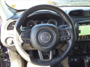 Thumbnail image of 2021 Jeep Renegade at Bill Gaddis Chrysler Dodge Jeep Ram