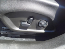 Thumbnail image of 2021 Jeep Renegade at Bill Gaddis Chrysler Dodge Jeep Ram