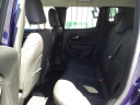 Thumbnail image of 2021 Jeep Renegade at Bill Gaddis Chrysler Dodge Jeep Ram