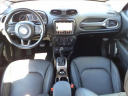 Thumbnail image of 2021 Jeep Renegade at Bill Gaddis Chrysler Dodge Jeep Ram