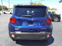 Thumbnail image of 2021 Jeep Renegade at Bill Gaddis Chrysler Dodge Jeep Ram