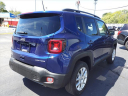 Thumbnail image of 2021 Jeep Renegade at Bill Gaddis Chrysler Dodge Jeep Ram