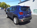 Thumbnail image of 2021 Jeep Renegade at Bill Gaddis Chrysler Dodge Jeep Ram