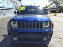 Thumbnail image of 2021 Jeep Renegade at Bill Gaddis Chrysler Dodge Jeep Ram