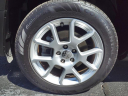 Thumbnail image of 2021 Jeep Renegade at Bill Gaddis Chrysler Dodge Jeep Ram