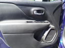Thumbnail image of 2021 Jeep Renegade at Bill Gaddis Chrysler Dodge Jeep Ram