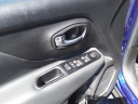 Thumbnail image of 2021 Jeep Renegade at Bill Gaddis Chrysler Dodge Jeep Ram