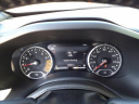 Thumbnail image of 2021 Jeep Renegade at Bill Gaddis Chrysler Dodge Jeep Ram