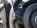 Thumbnail image of 2021 Jeep Renegade at Bill Gaddis Chrysler Dodge Jeep Ram
