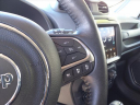 Thumbnail image of 2021 Jeep Renegade at Bill Gaddis Chrysler Dodge Jeep Ram