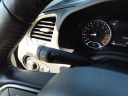 Thumbnail image of 2021 Jeep Renegade at Bill Gaddis Chrysler Dodge Jeep Ram