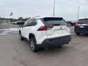 Thumbnail image of 2022 Toyota RAV4 Hybrid at Lafontaine Ford of Lansing