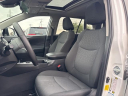 Thumbnail image of 2022 Toyota RAV4 Hybrid at Lafontaine Ford of Lansing