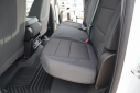Thumbnail image of 2025 Chevrolet Silverado 2500HD at Joe Cooper Chevrolet & Cadillac