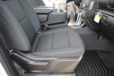 Thumbnail image of 2025 Chevrolet Silverado 2500HD at Joe Cooper Chevrolet & Cadillac