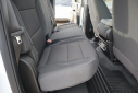Thumbnail image of 2025 Chevrolet Silverado 2500HD at Joe Cooper Chevrolet & Cadillac